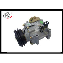 Cheap Auto Air Compressor Trs090-3614